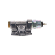Bosch Fuel Pressure Regulator Valve