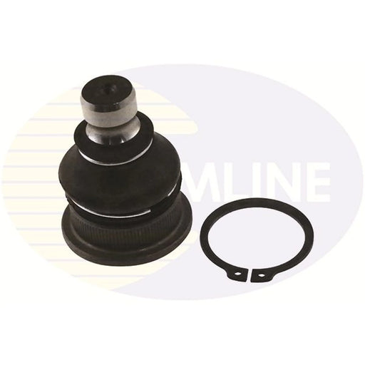 Comline Ball Joint Lower CBJ7011