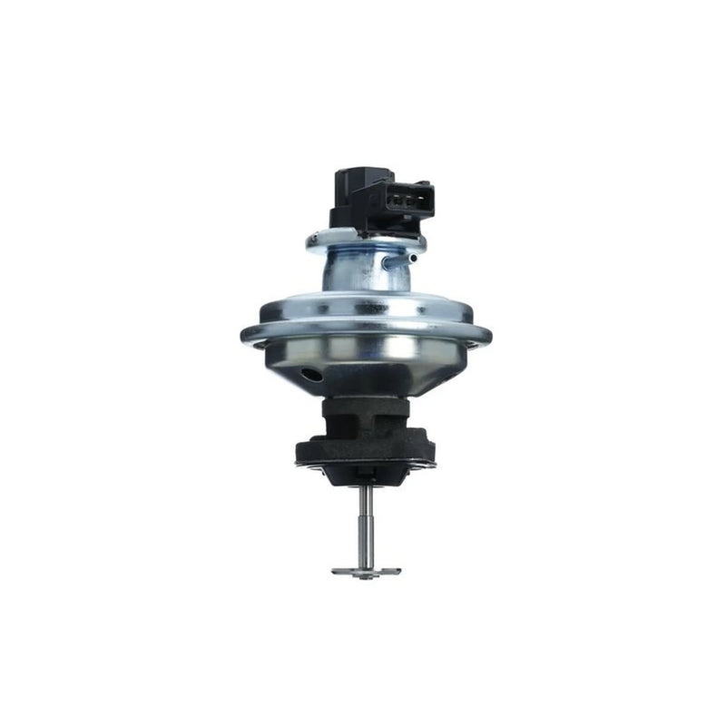 Valeo Exhaust Gas Recirculation Valve 703237