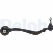 Delphi Control/Trailing Arm Front Right fits Chevrolet Camaro 2009-2015 3.6 6.2