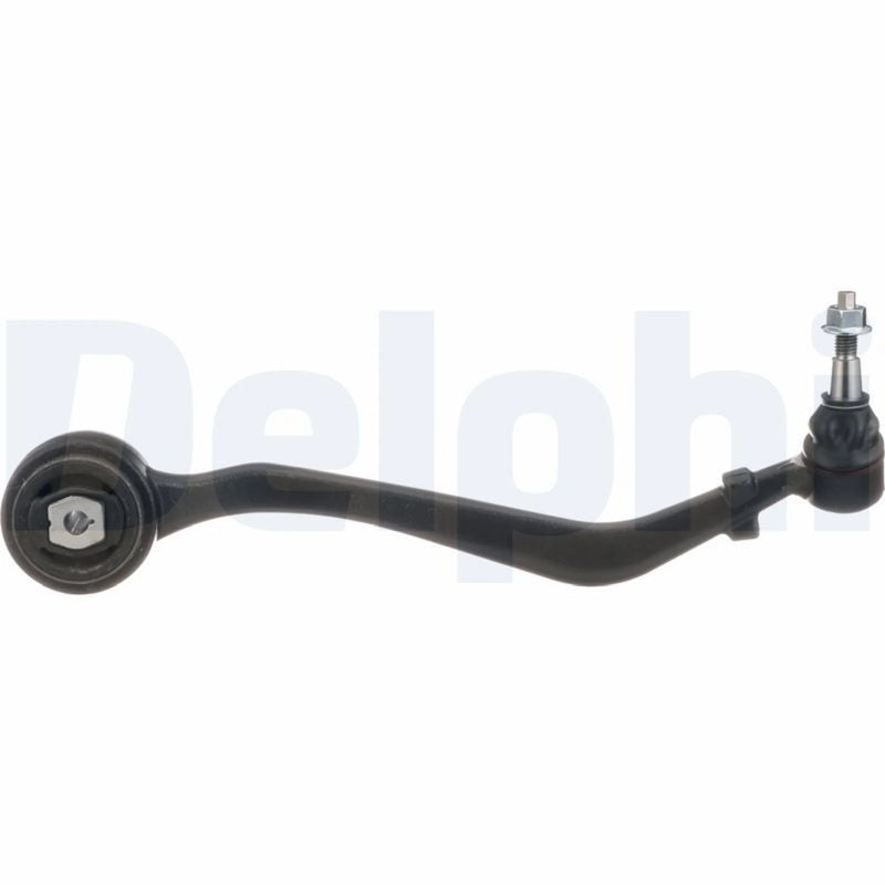 Delphi Control/Trailing Arm Front Right fits Chevrolet Camaro 2009-2015 3.6 6.2