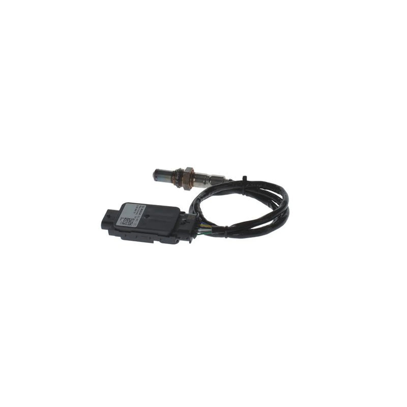 Bosch AdBlue NOx Sensor before pre-catalytic converter 0 281 008 751