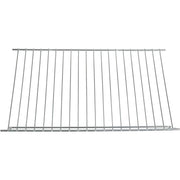 Dometic Fridge Top Shelf 241337560