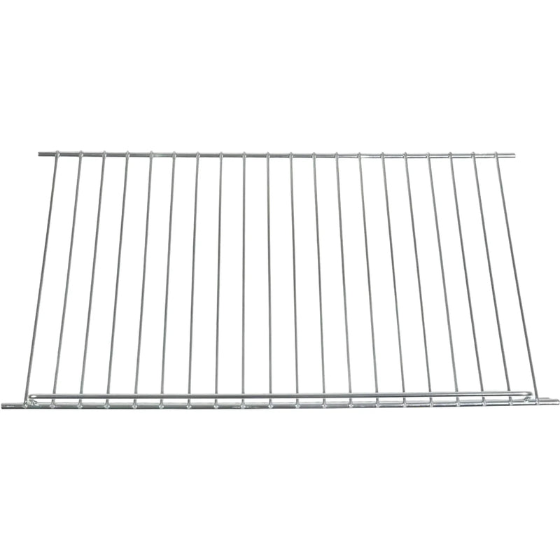 Dometic Fridge Top Shelf 241337560