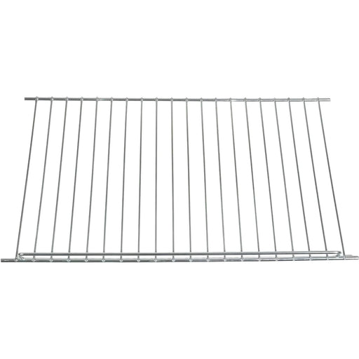 Dometic Fridge Top Shelf 241337560