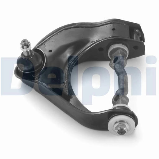 Delphi Control/Trailing Arm Front TC8832