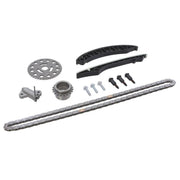 Gates Timing Chain Kit Set Links CHK1043