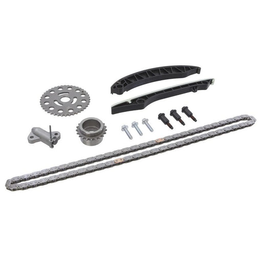 Gates Timing Chain Kit Set Links fits Nissan NV400 2011-2022