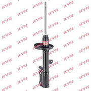 KYB Shock Absorber Damper Strut Rear Right fits Toyota Carina E VI 1992-1997