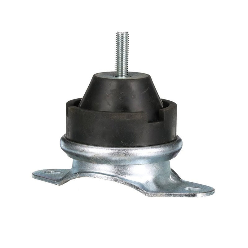 Gates Engine Mount Mounting Right fits Citroën C5 I 2001-2004 1.8 2.0 2.2 3.0