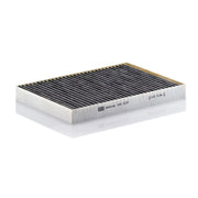 MANN-FILTER Cabin Air Filter (Pollen Filter) Eng.compart. pas fits Chrysler 300C