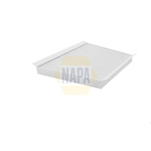 NAPA Cabin Air Filter (Pollen Filter) NFC4083