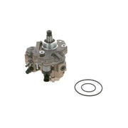 Bosch High Pressure Fuel Pump