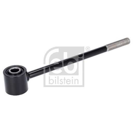 Febi Stabiliser Bar Link Coupling Rod Front 182609