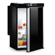 Dometic RCS10-5XT Black 98L Compressor Refrigerator