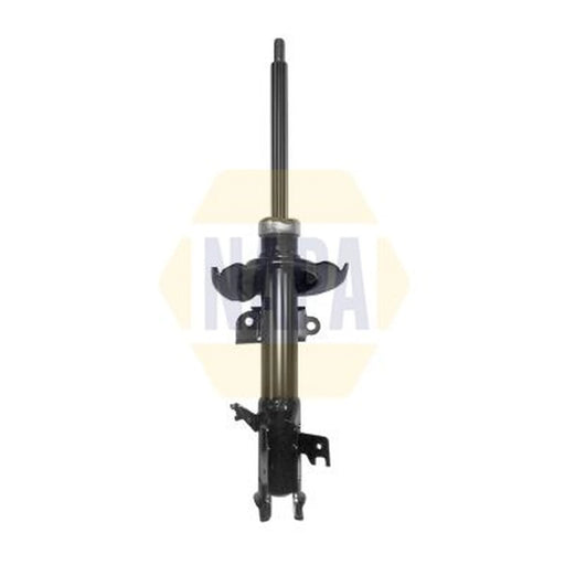NAPA Shock Absorber Damper Strut Front Right NSA1391