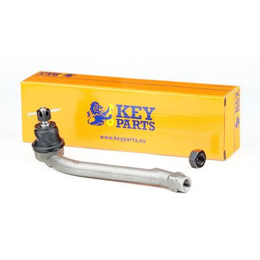 Key Parts Steering Tie Rod End Ball Joint KTR5451