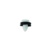 Connect Panel Clip - for Citroen, for Peugeot, for Renault, for VW Group 10pc 36686 Tool Connection - Dynamic Drive