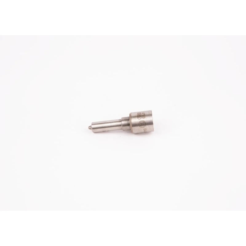 Bosch Diesel Injector Nozzle Tip
