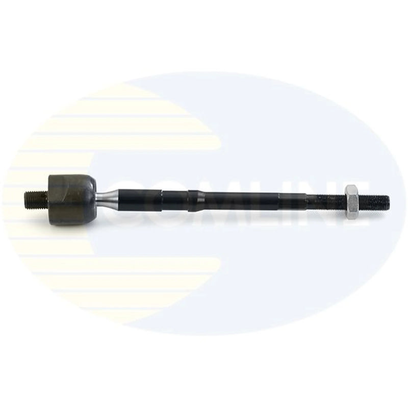 Comline Stabiliser Drop Link fits Chevrolet Spark 2010 on 1.0 1.2