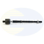 Comline Stabiliser Drop Link CTR3404