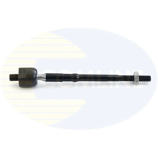 Comline Stabiliser Drop Link fits Chevrolet Spark 2010 on 1.0 1.2