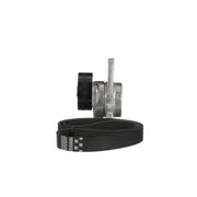 Gates V-Ribbed Belt Set fits Audi A1 2014-2018 1.6