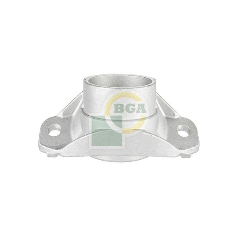 BGA Rear Suspension Strut Support Mount fits Audi A4 Allroad B9 2016-2020