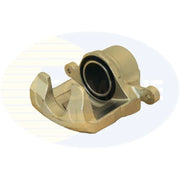 Comline Brake Caliper Assembly CBC625L