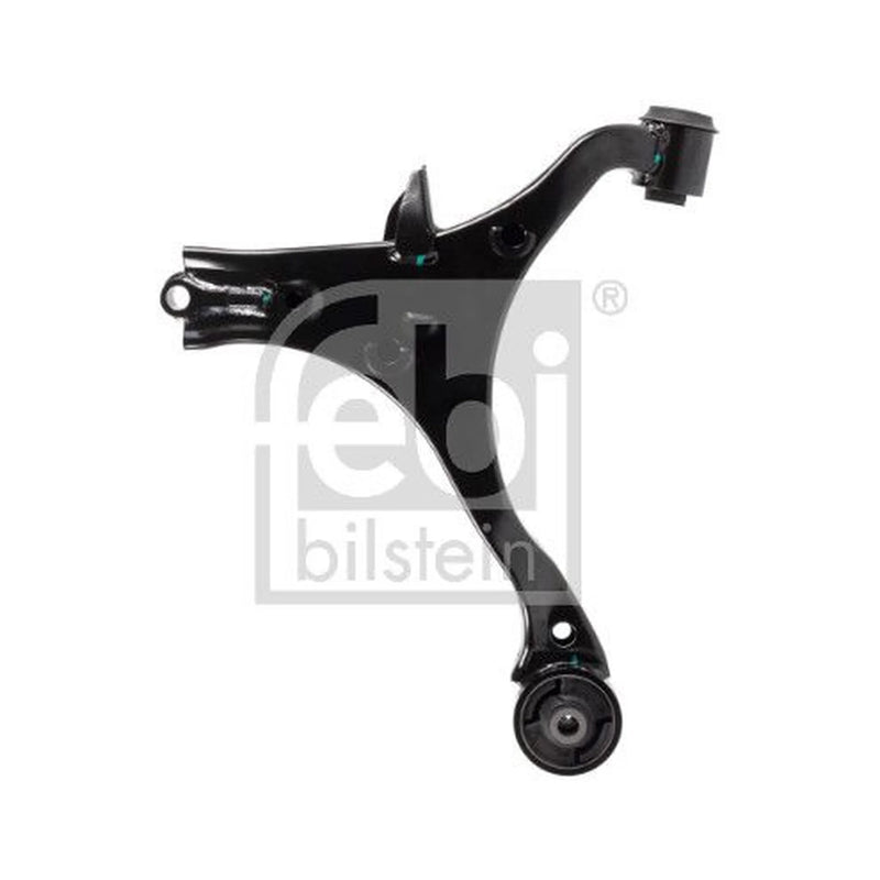 Febi Control/Trailing Arm Front Left 30426