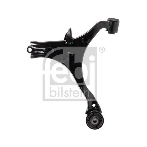 Febi Control/Trailing Arm Front Left 30426