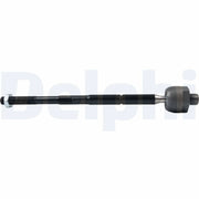Delphi Stabiliser Drop Link Front fits Fiat Doblo Cargo 2010-2023