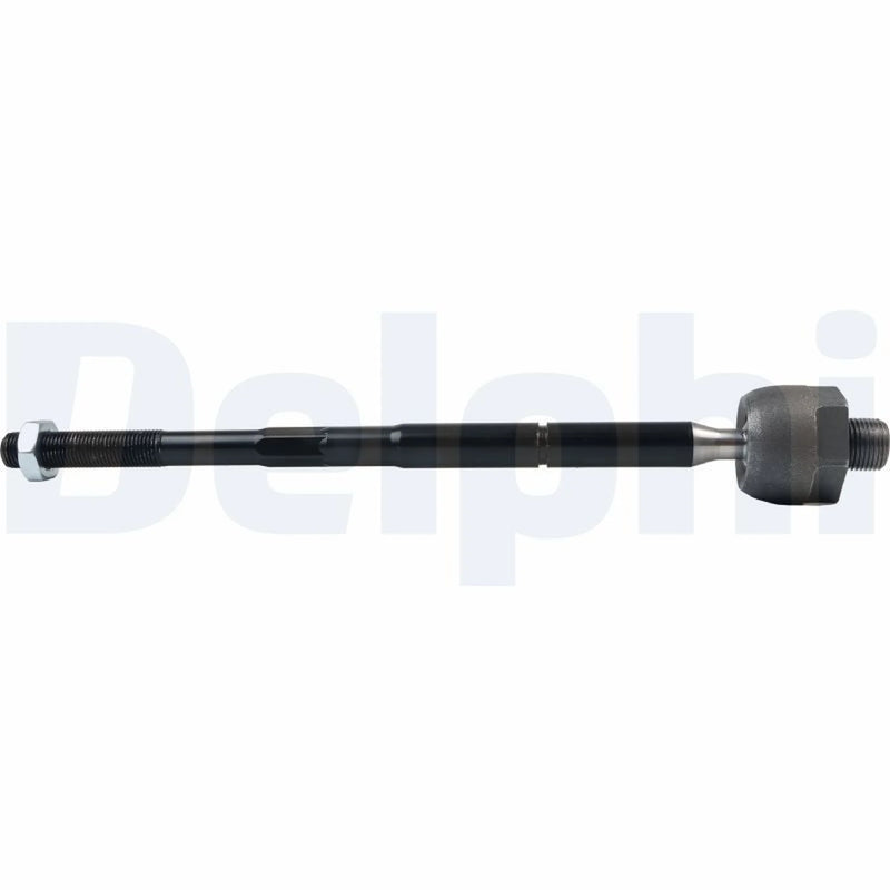 Delphi Stabiliser Drop Link Front fits Fiat Doblo Cargo 2010-2023