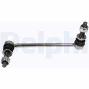 Delphi Stabiliser Bar Link Coupling Rod Front Left TC2148