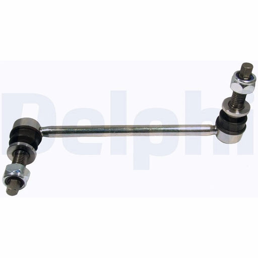 Delphi Stabiliser Bar Link Coupling Rod Front Left TC2148