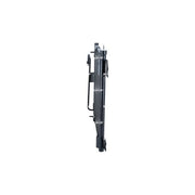 NRF Air Conditioning Condenser 35768