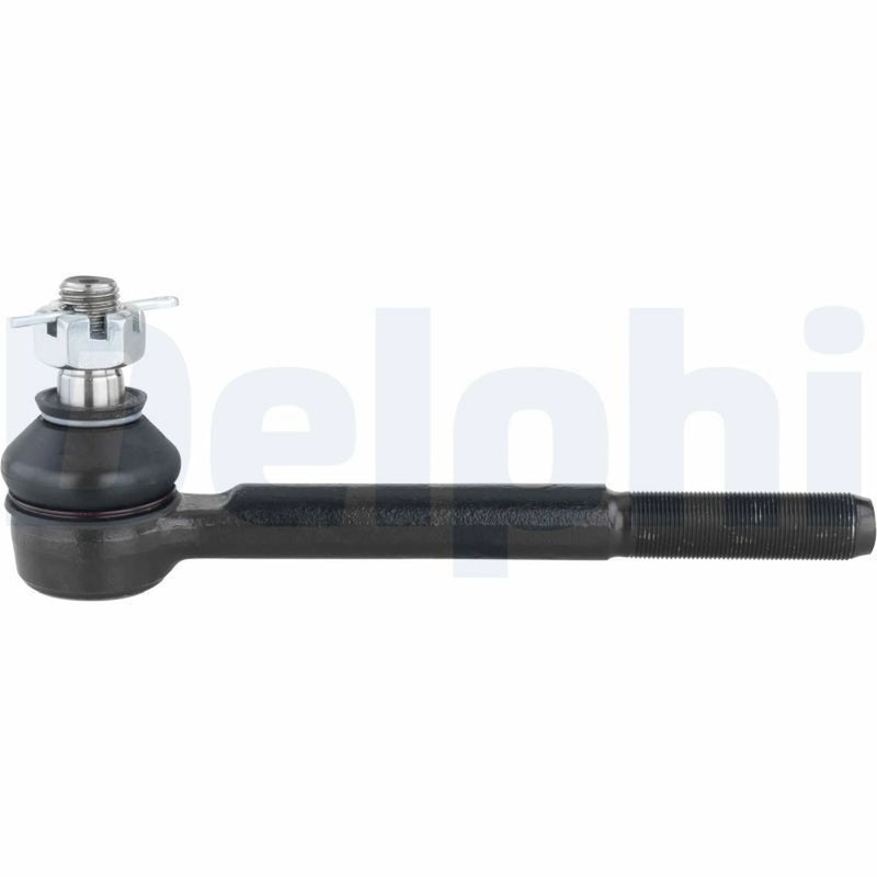 Delphi Steering Tie Rod End Ball Joint Fr fits Lada Niva Closed Off-Road Vehicle
