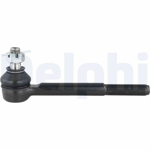 Delphi Steering Tie Rod End Ball Joint Fr TA1373