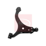 Apec Control/Trailing Arm Front Right fits Kia Sedona 2006-2015 2.2 2.7 2.9