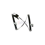 Fahren Electric Window Regulator Lifter Right Front FWD1018