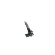 Bosch Diesel Injector Nozzle Tip fits Mercedes-Benz A-Class 1998-2004