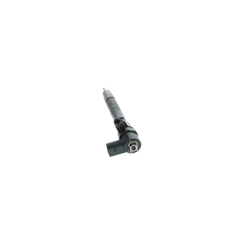 Bosch Diesel Injector Nozzle Tip fits Mercedes-Benz A-Class 1998-2004
