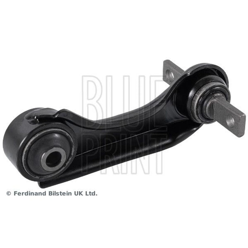 Blue Print Control/Trailing Arm Upper ADC48552