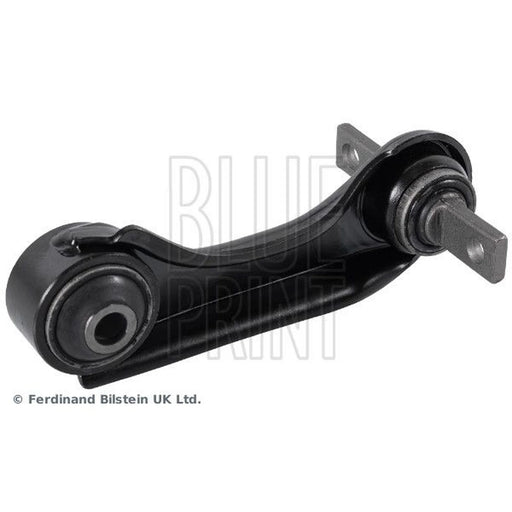 Blue Print Control/Trailing Arm Upper ADC48552