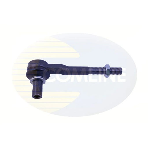Comline Steering Tie Rod End Ball Joint M14x1.50 fits Audi A4 B5 1994-2001