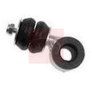 Apec Stabiliser Bar Link Coupling Rod Front Right fits Seat Arosa 1997-2004