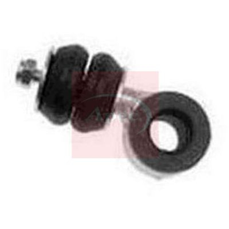 Apec Stabiliser Bar Link Coupling Rod Front Right fits Seat Arosa 1997-2004