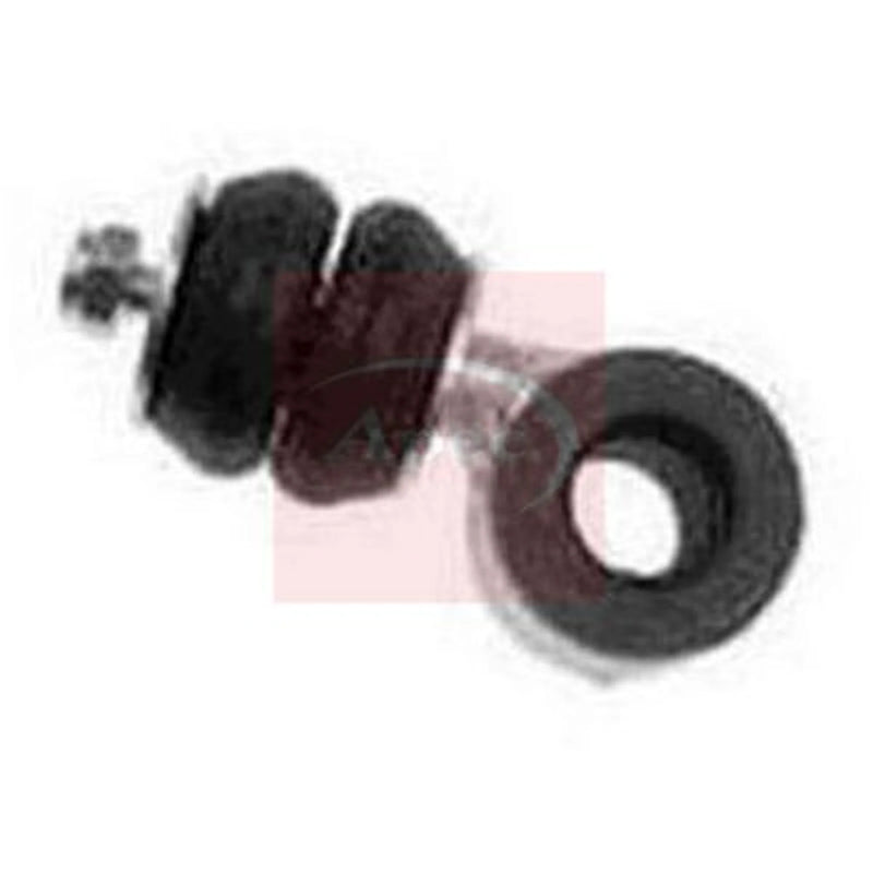 Apec Stabiliser Bar Link Coupling Rod Front Right AST4285