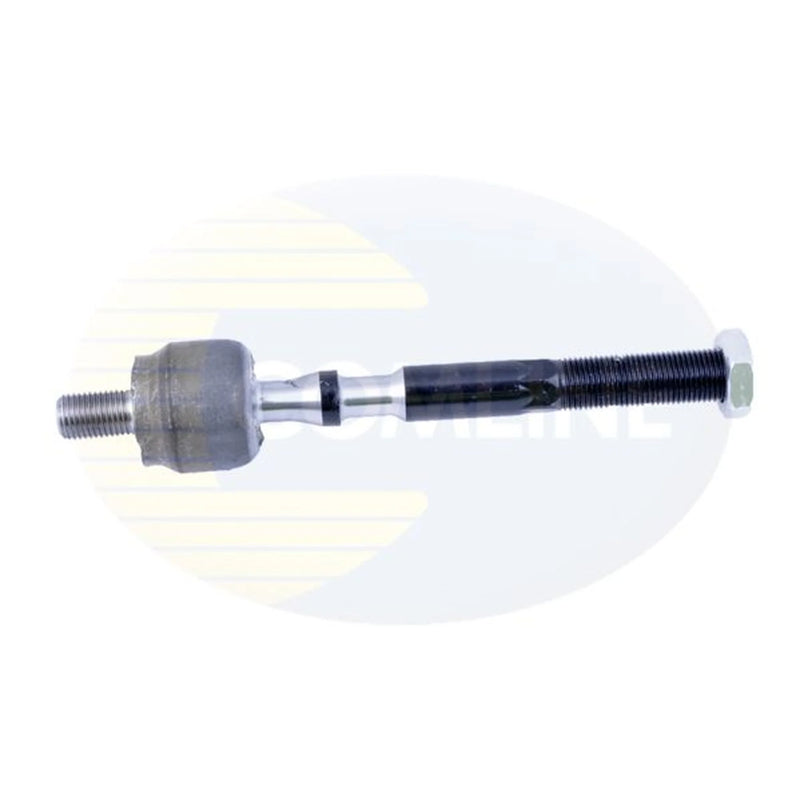 Comline Stabiliser Drop Link fits Nissan Interstar 2002-2006