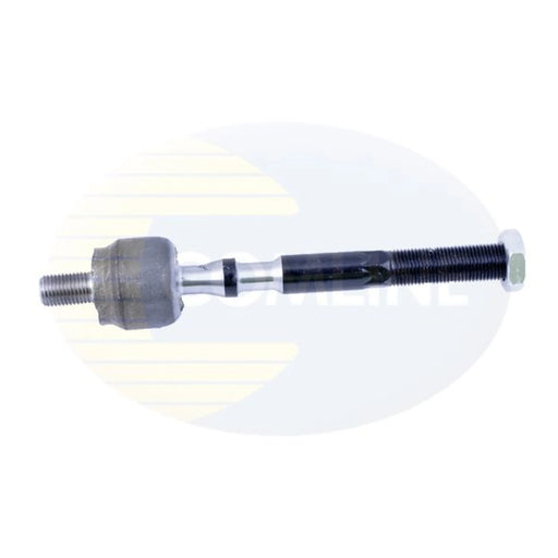 Comline Stabiliser Drop Link fits Nissan Interstar 2002-2006